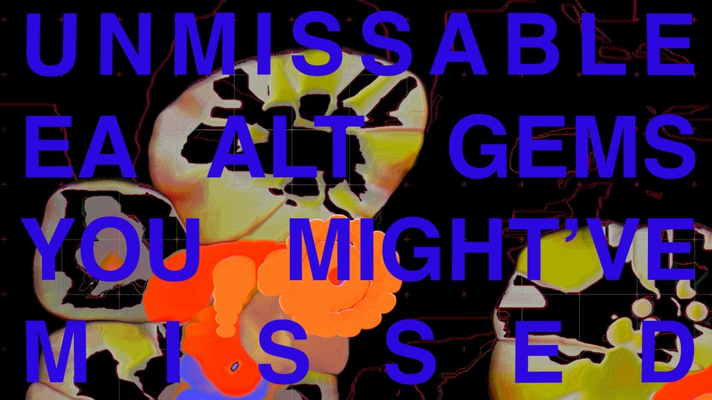 bakement's tweet photo. LIVEBAKE returns with Unmissable Gems: you might’ve missed. Top picks from mwami, MAUIMØON &amp; La Soülchyld, Maya Amolo and more. 

Think we missed one? Add it to this collaborative playlist through our Linktree. https://t.co/nIfksPWv4q