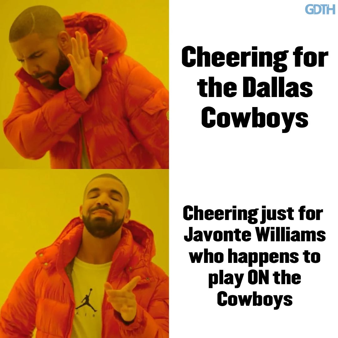 Great Day Tar Heel tweet media