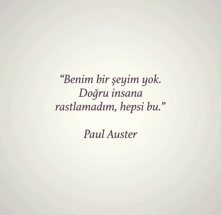 deftersanat's tweet photo. https://t.co/ZG9rAsn7aG