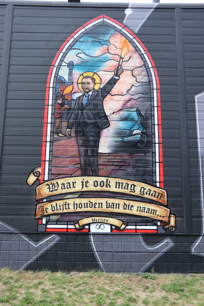 RobindeGoede's tweet photo. https://t.co/2CJWy0upNX
