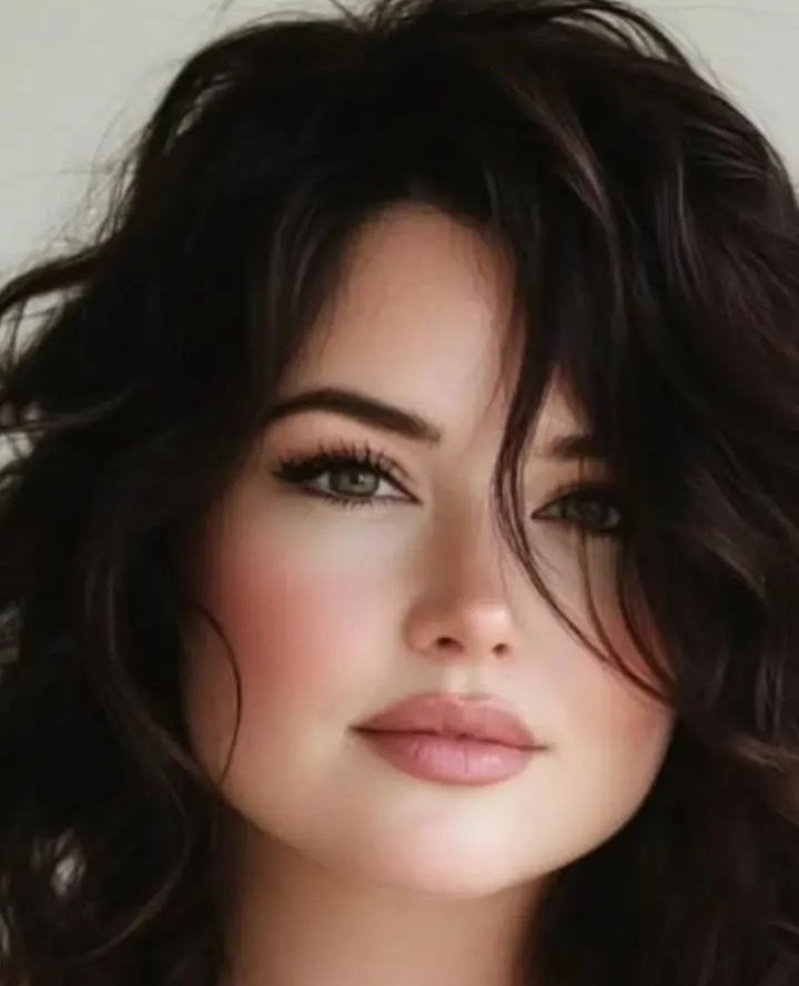 كل لحظة غياب عنكِ
تجعلني اكتشف أن قلبي
لا يعرف معنى الحياة
من دونكِ
وكل لحظة قرب منكِ
تجعل كل شيئ آخر
بلا قيمة
أنتِ إمرأة لا تشبه أحد
خُلقوا من طين
وانتِ خُلقتي من
ماء الذهب