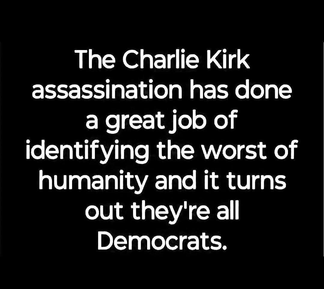 ShannonLancer's tweet image. Fact 👇