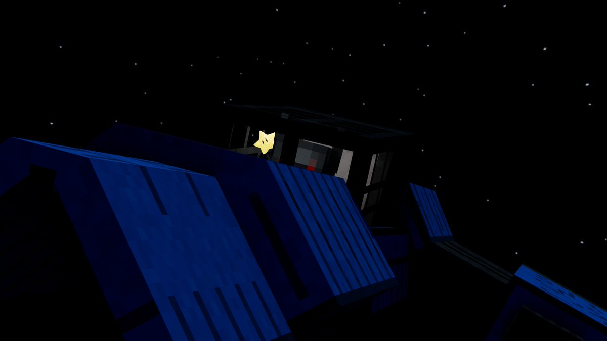 Chaneke lo hizo de nuevo...