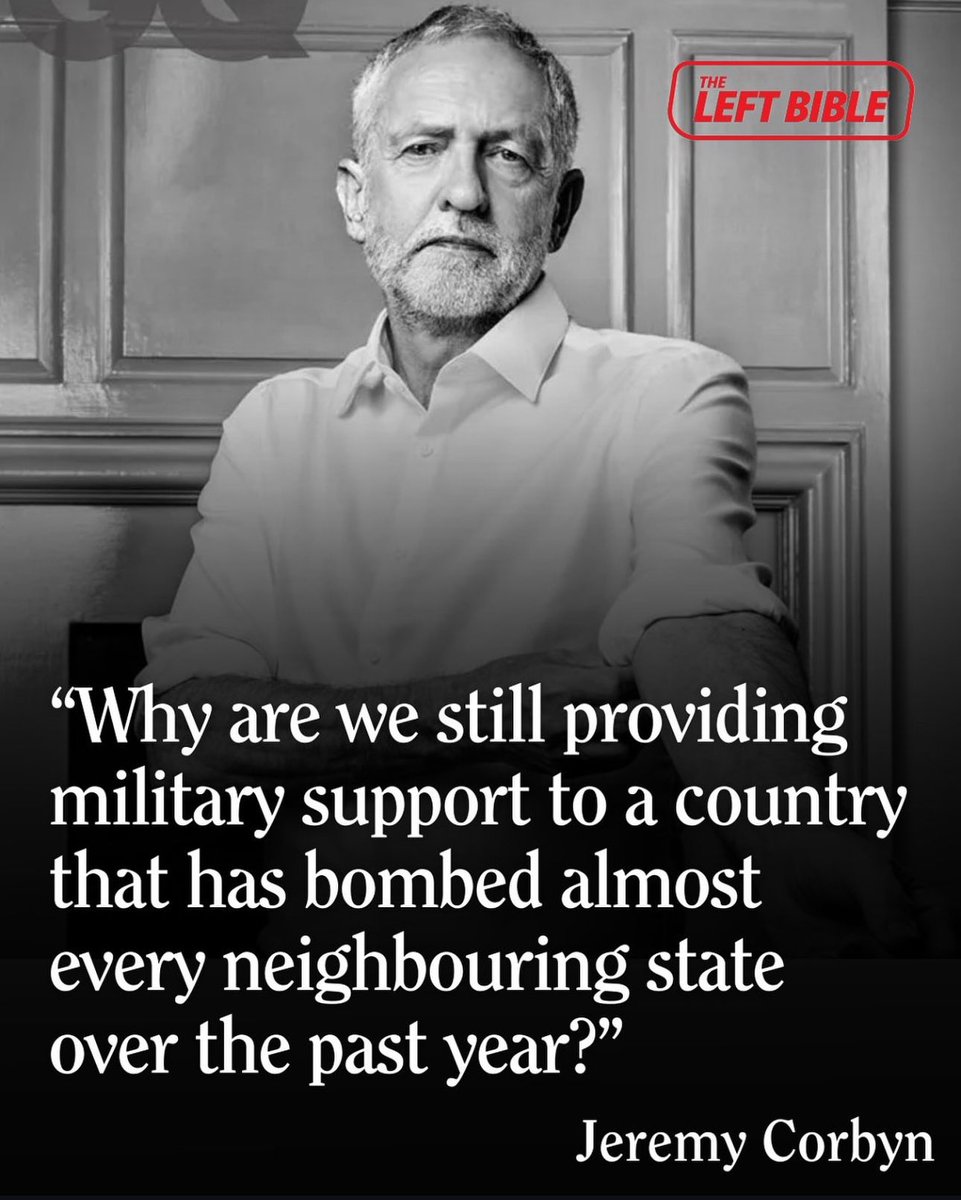 Tiberius (@ecomarxi) on Twitter photo Answer: because we are the bad guys Answer: because we are the bad guys