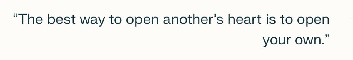 زياد | Ziyad AlOtaibi tweet media