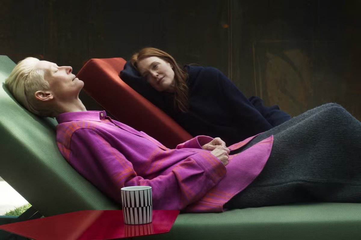 JBC 📚🎥 🎶 tweet media