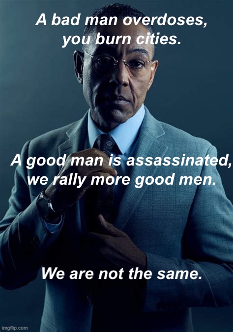 Abugen Sans (@bugensbooks) on Twitter photo 