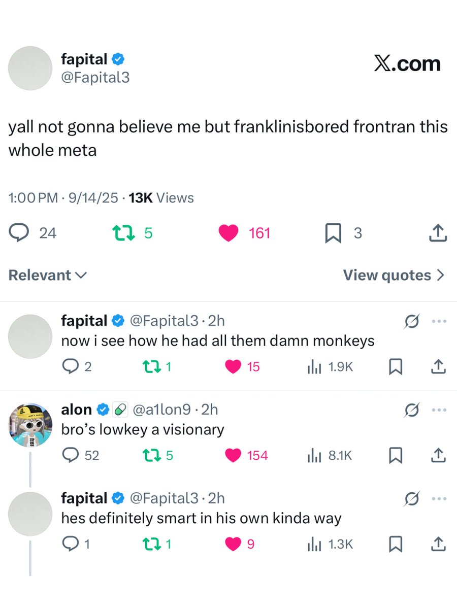 PumpDotFunGuy's tweet image. #NewProfilePic