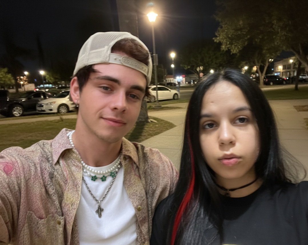 averyxcolon's tweet photo. muito humilde o garoto https://t.co/dAarNyK7oz