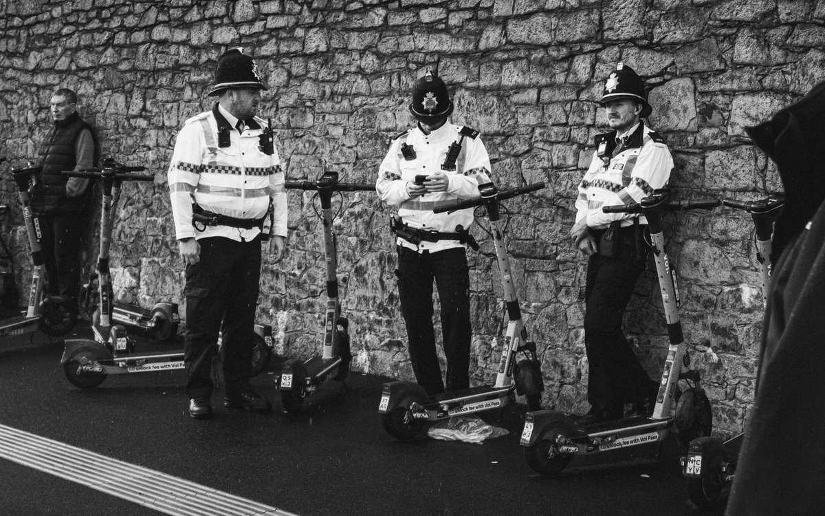 Lewis Guy (@lewiswguy) on Twitter photo A bit of Black and White before Villa A bit of Black and White before Villa