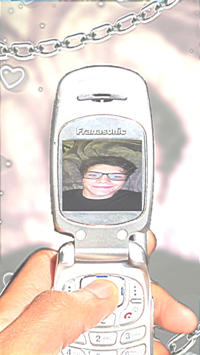 Pascalneem's tweet image. Hey all. I really want to dabble in streaming more, so I am asking the audience who may see this for any suggestions. I am open to any game, any genre. Also, I am slowly working on some more review/narration videos. Let me know of anything specific you'd like to see.