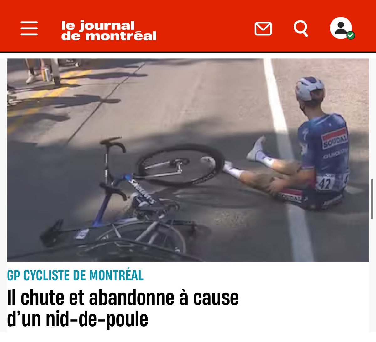 Olivier Primeau tweet media