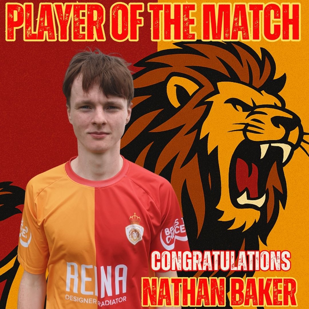 Real Suffolk FC tweet media