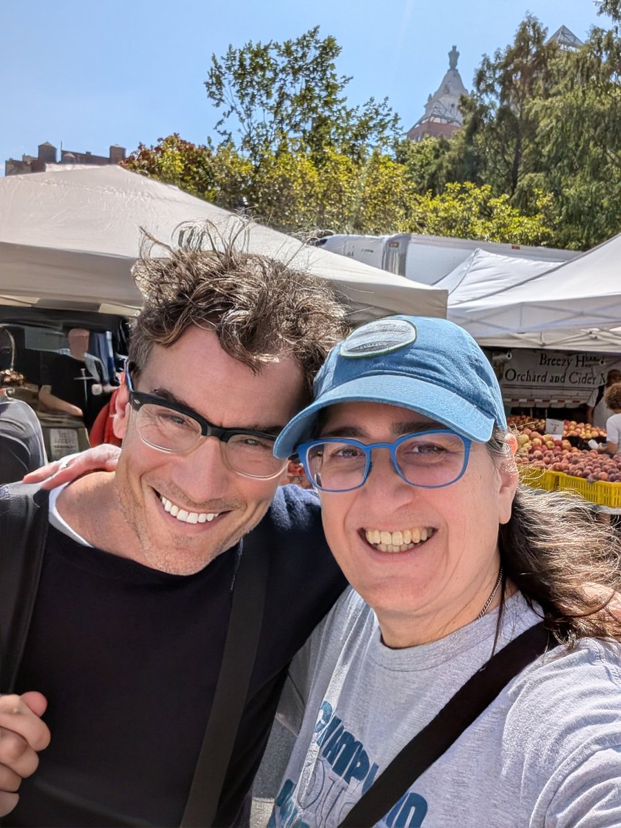 So great celebrating with one of my favorite people! We went from cramming for exams together in college to now celebrating her birthday and her amazing new role as Assistant Vice President of Government, Corporate &amp; Foundation Relations at Champlain College.