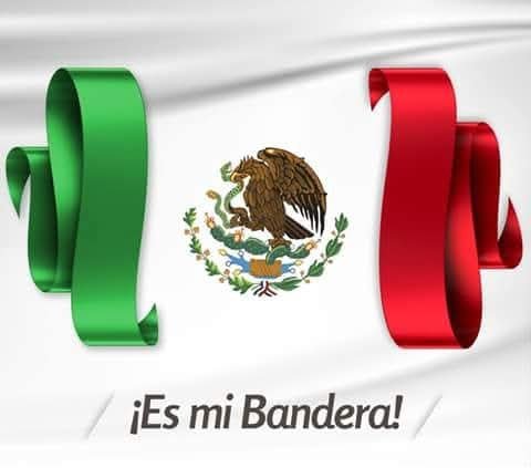 🇲🇽. 🇲🇽. 🇲🇽. 🇲🇽. 🇲🇽. 🇲🇽. 🇲🇽. 🇲🇽. 🇲🇽