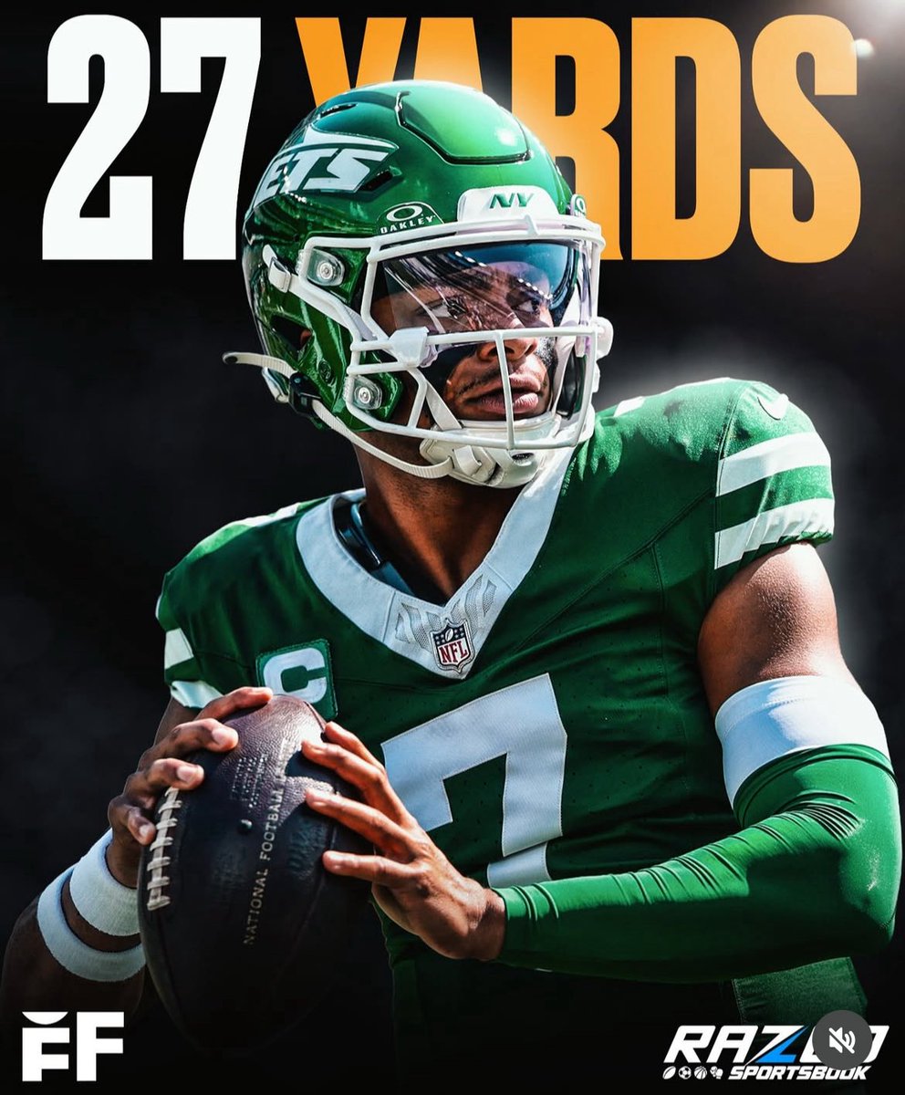 . (@certifihesi) on Twitter photo 