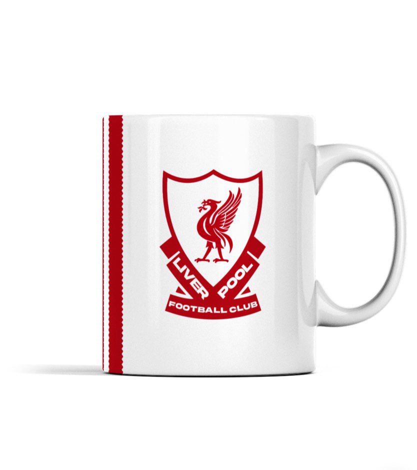 Peter ✏️ Ped Designs tweet media