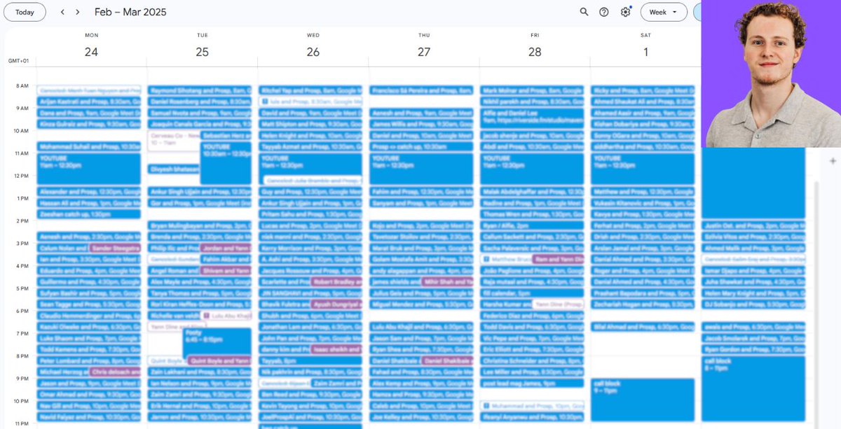 Alfie Carter tweet media