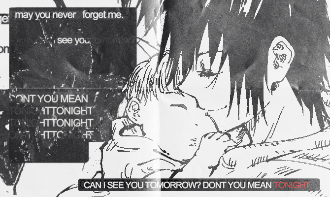 clover. (@negativeclaims) on Twitter photo 