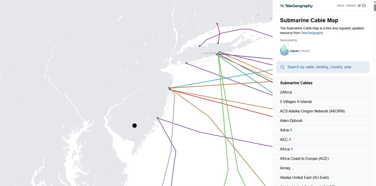 TheKamaHsutra's tweet image. 🤔$BITF and the Transatlantic AI opportunity? 🤔

In a recent HC Wainwright conference presentation, $BITF CEO @hashoveride brought up something that I have not heard mentioned before by any of the BTC miners pivoting to AI/HPC: the transatlantic AI opportunity. Ben Gagnon…
