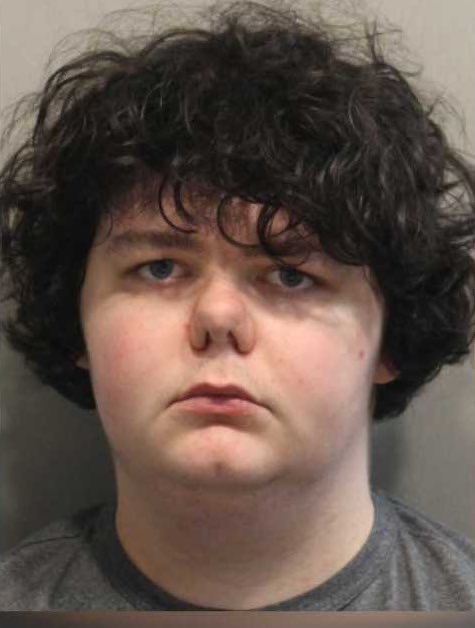 ‼️BREAKING: TEEN Arrested For Threatening To Shoot Up School In Falmouth, Massachusetts.

Has anyone heard of this?
