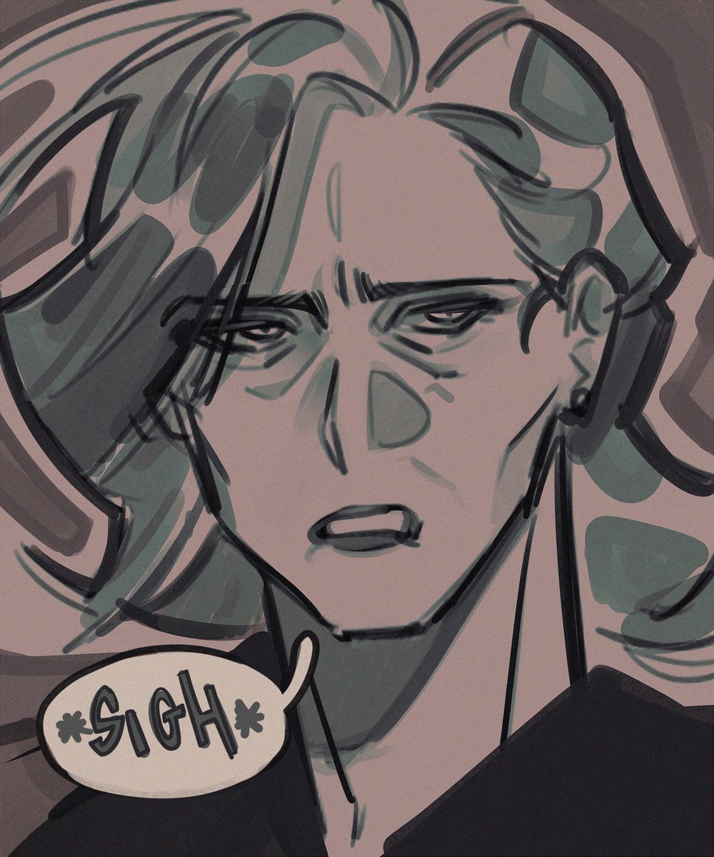 rissa’s wifey 🌻💛 tweet media