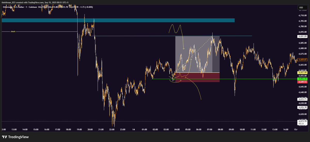 Saturo Gojo tweet media