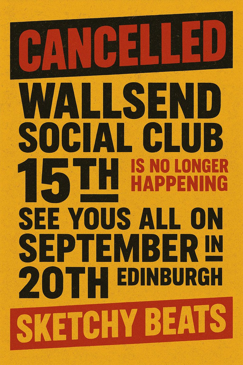 AridFool tweet media