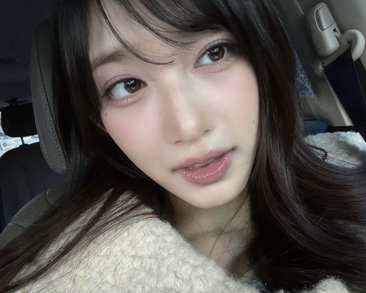 comfystas's tweet image. 𖠁⁄ᰰ giveaway 100 #robux,
              by   flan.

                    𝓻 ◌equirement :

• like y retweet aquí. 
• follow comfys.
• comenten un emoji.

𓈒◌.  tiempo límite: ?  𓂅