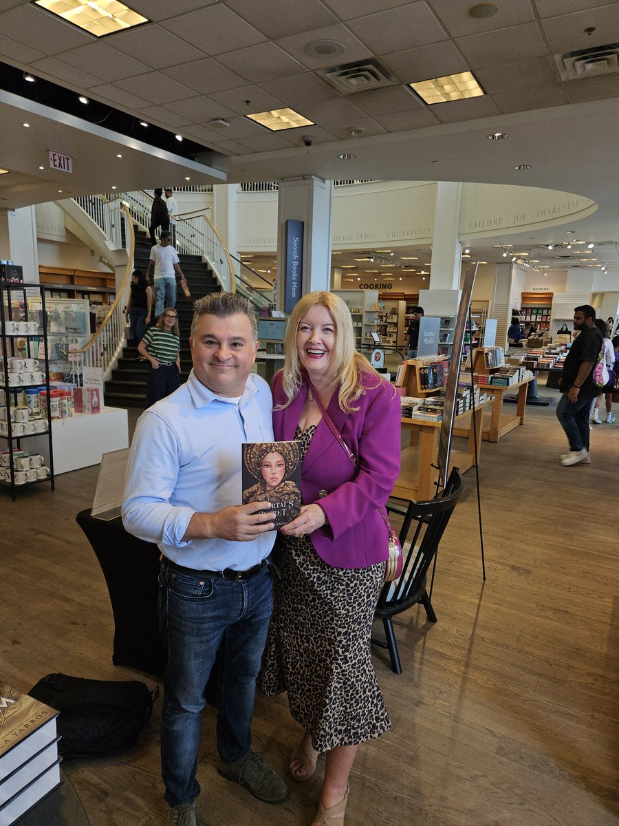 Paolo Del Nibletto tweet media