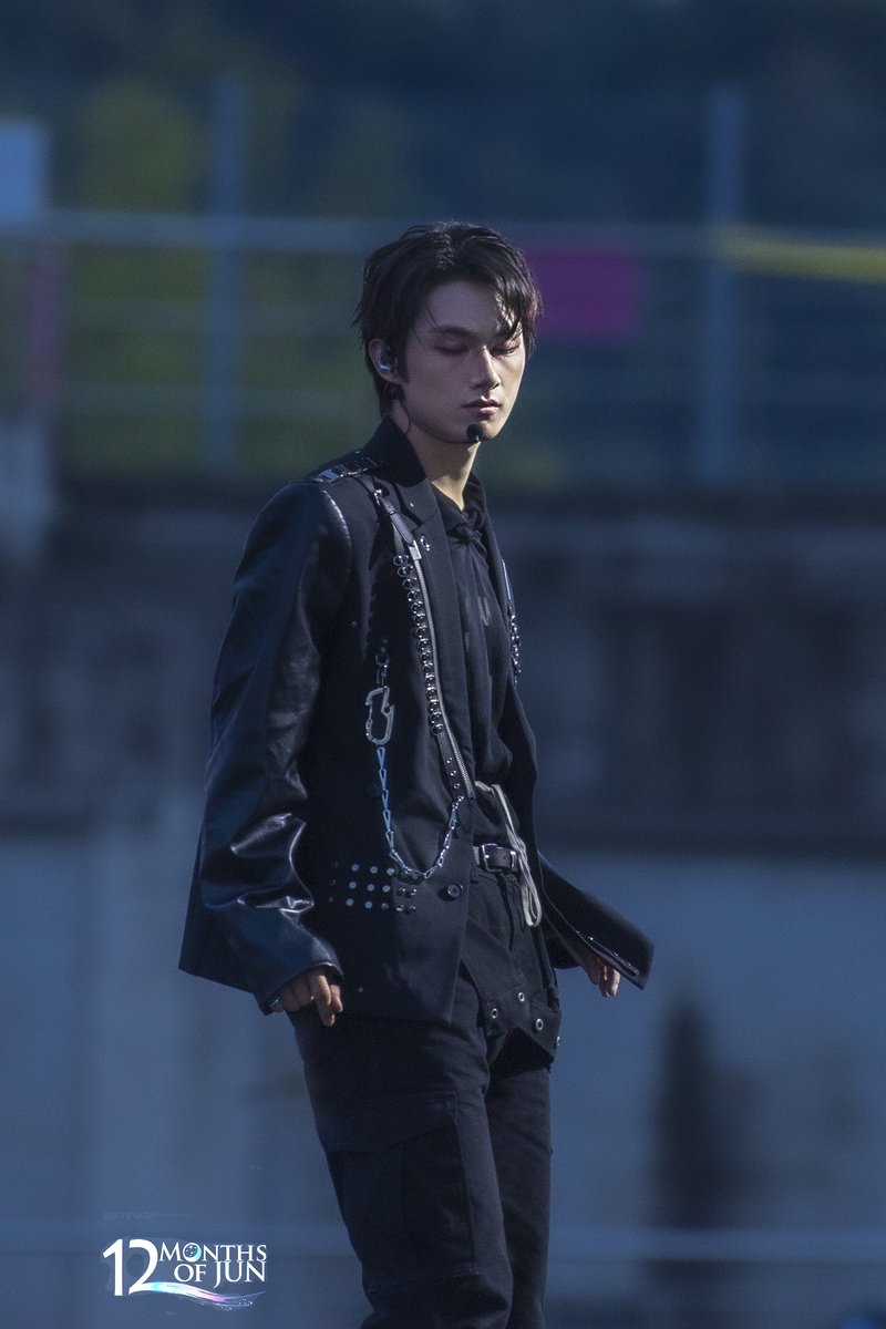 MonthsJun's tweet photo. 250914 NEW_ IN INCHEON  💔 #준 #JUN #문준휘 #Junhui #세븐틴 ⁠⁠#SEVENTEEN #文俊辉 #ジュン https://t.co/CYYYYODGfP