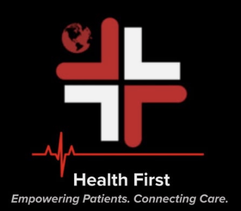 MY911_Inc's tweet image. ❤️‍🩹 𝑲𝑒𝑒𝑝 𝑰𝑡 𝑺𝑢𝑝𝑒𝑟 𝑺𝑖𝑚𝑝𝑙𝑒 💋

#Caregivers #KeepItSimple #HealthMadeSimple #PeaceOfMind #EmergencyPreparedness #Awareness #convenience