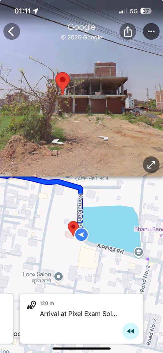 AdityaPrakaash's tweet image. CGL exam Center😥😥😥🤯🤯🤯😬😬😬 #SSCCGL2025 #ssc #ssc_protest #SSCMISMANAGEMENT #ssc_job_chor