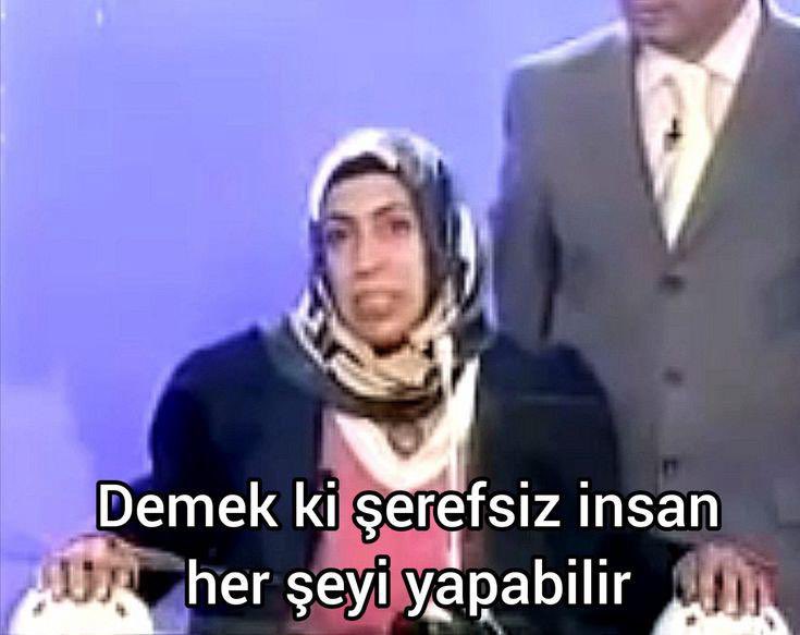 Fotonun sesi var