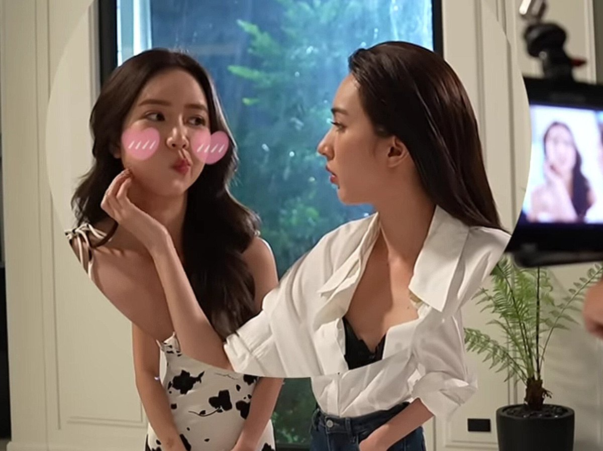 alright time to lock in!
anyone whos free come vote with me! 🤸‍♀️

✅‼️vote.breaktudoawards.com/vote/serie-gl-…
✅thaiupdate.info/fans-choice-sh…
✅yentertainawards.mcot.net/Home/Index
✅starfocus.online

#Enjoyyotdr #Junenannirin #EnjoyJune #เอนจอยจูน #jland