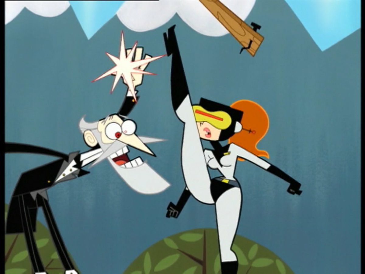 Reference Emporium tweet media