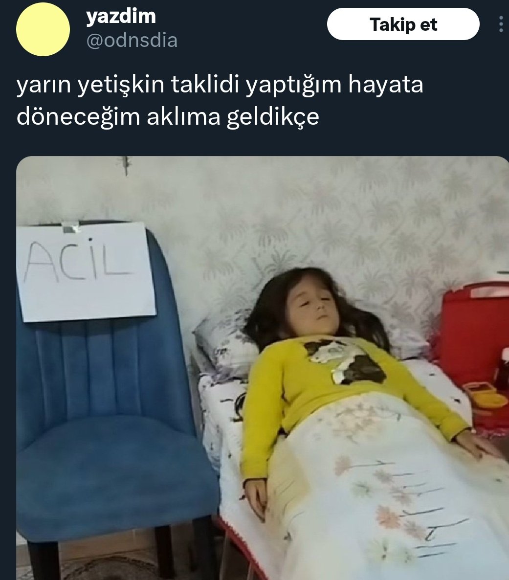 ANLIK (@anlikmod) on Twitter photo 