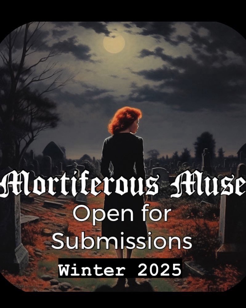 Aoife Sutton-Butler👩🏻🦰☠️ tweet media