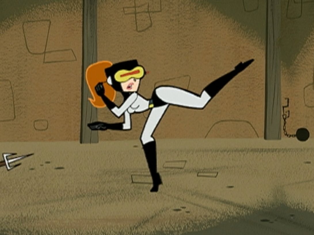 Reference Emporium tweet media