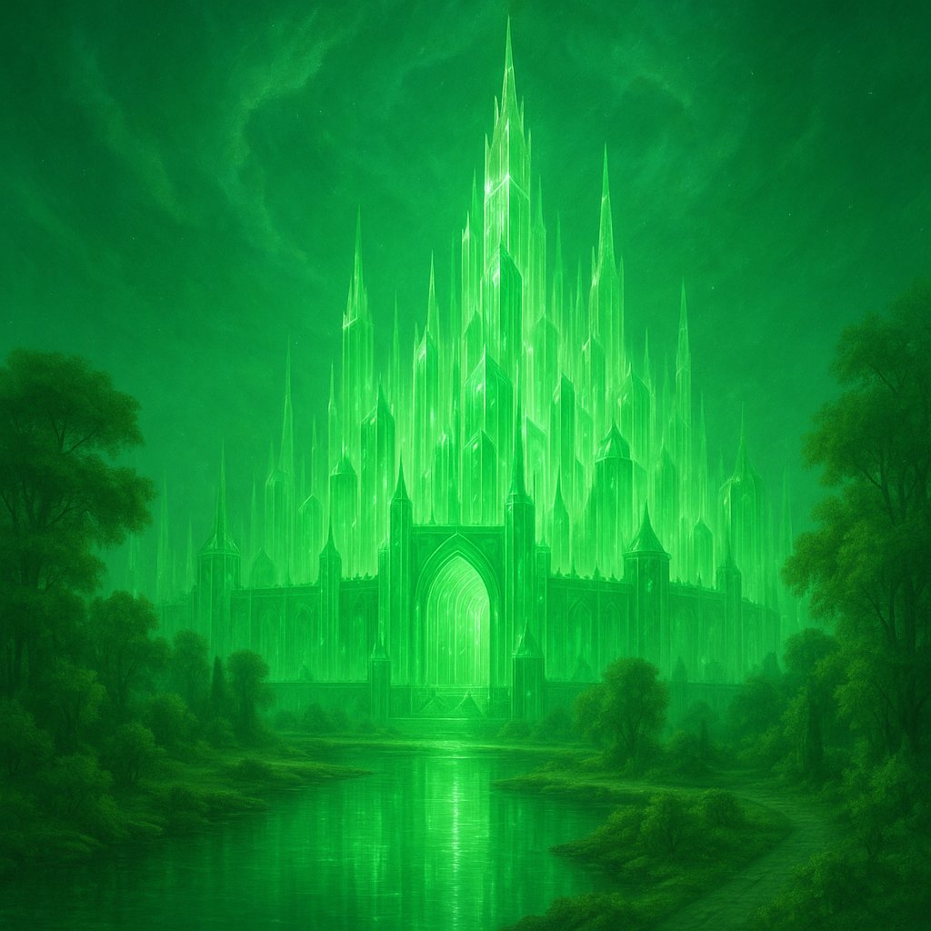 Duvido vc olher pra essa imagem e não sentir saudade de casa. Qual a cor favorita de Deus?