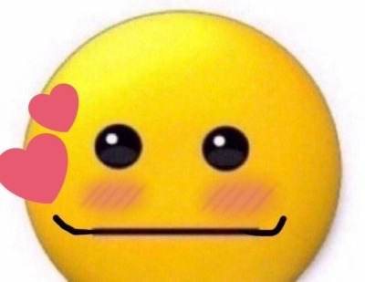 NCVASTCRM's tweet image. awh!! wah!! thank you!!!