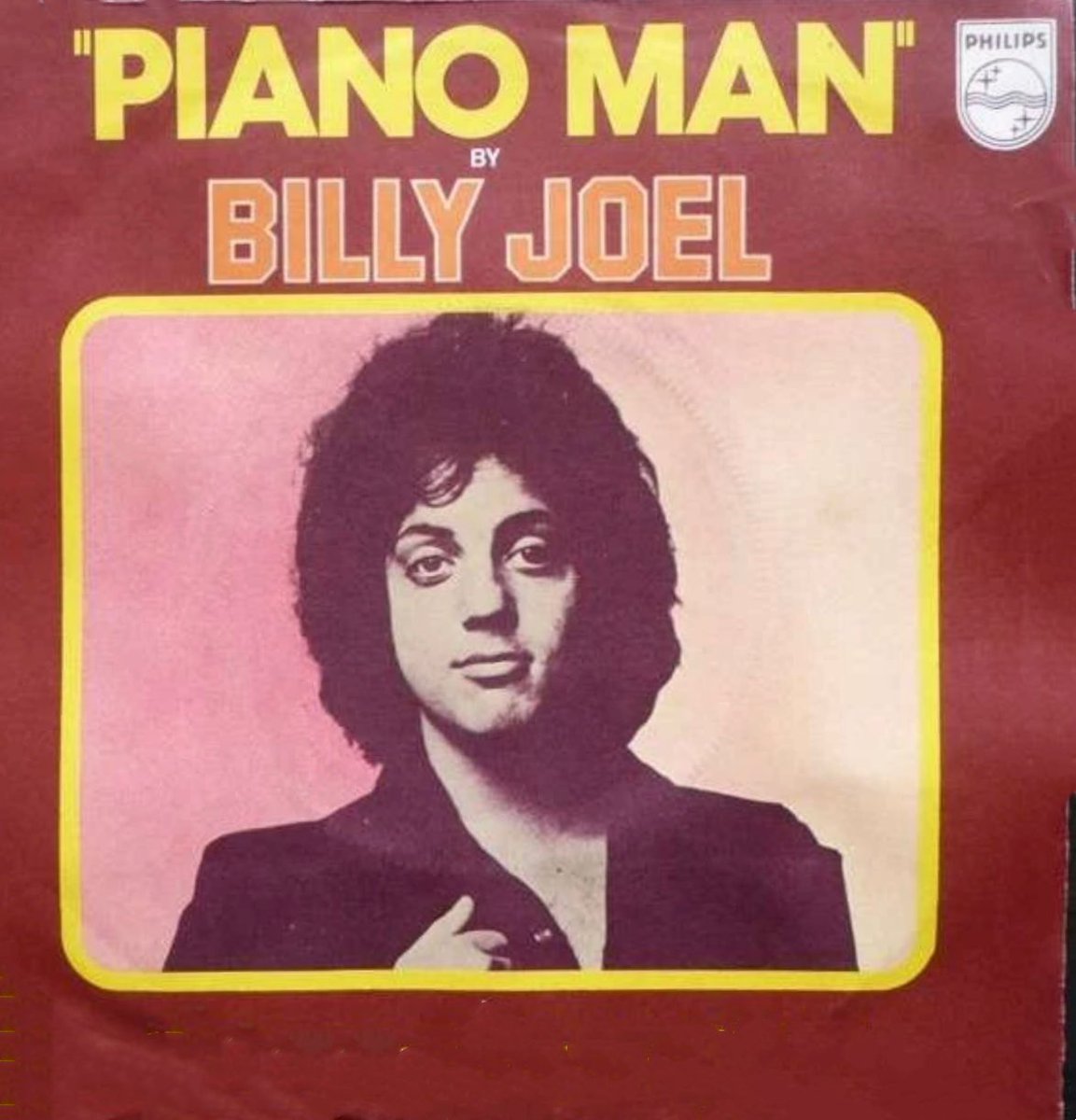 Super 70s Sports tweet media