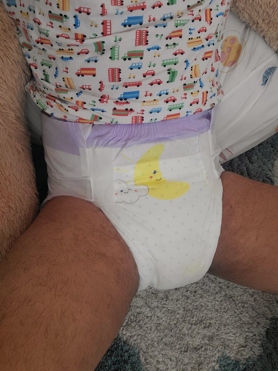 Calibabyboy98 tweet media