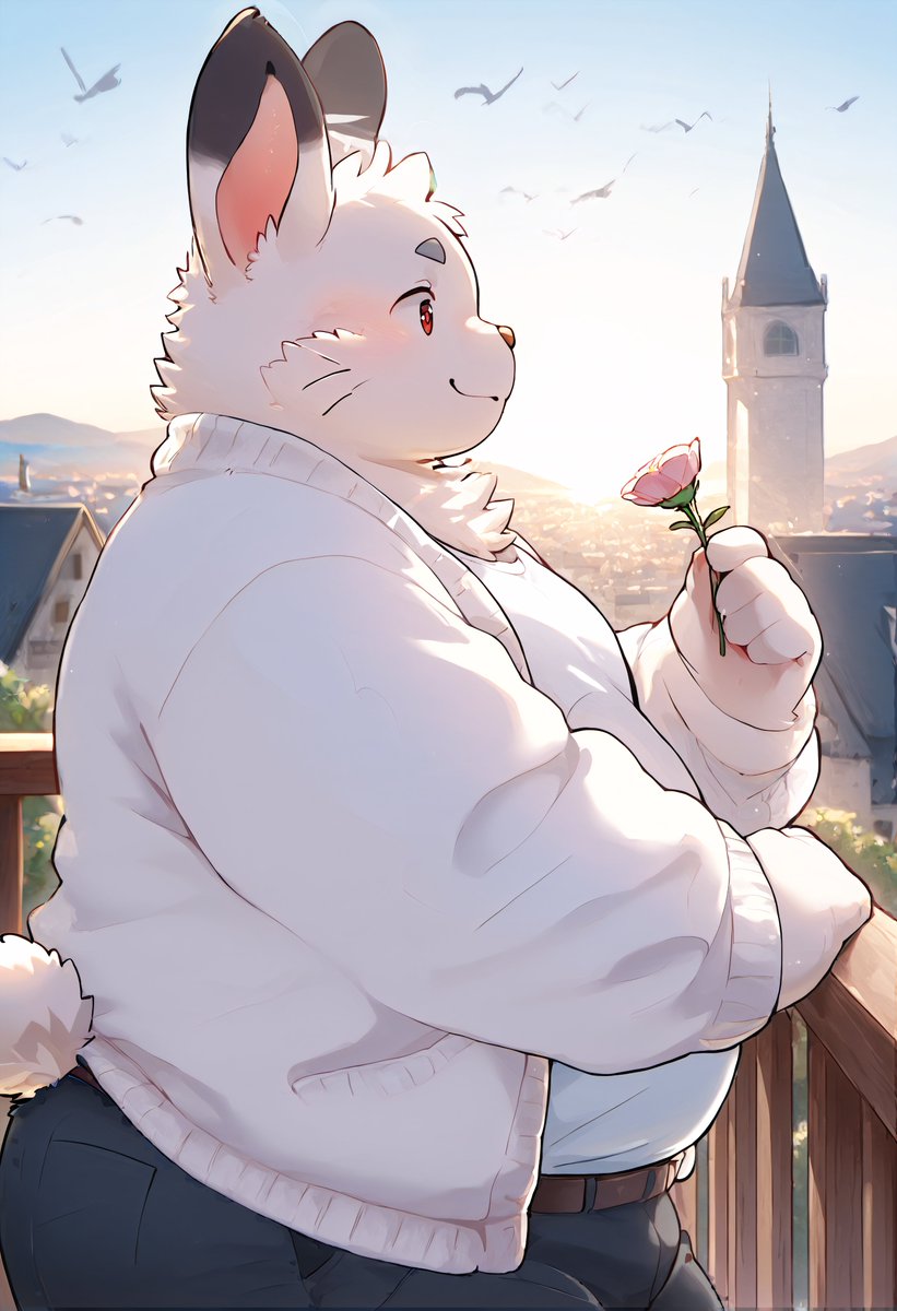deopseok's tweet photo. 🌸 https://t.co/FNKGKzuIWn