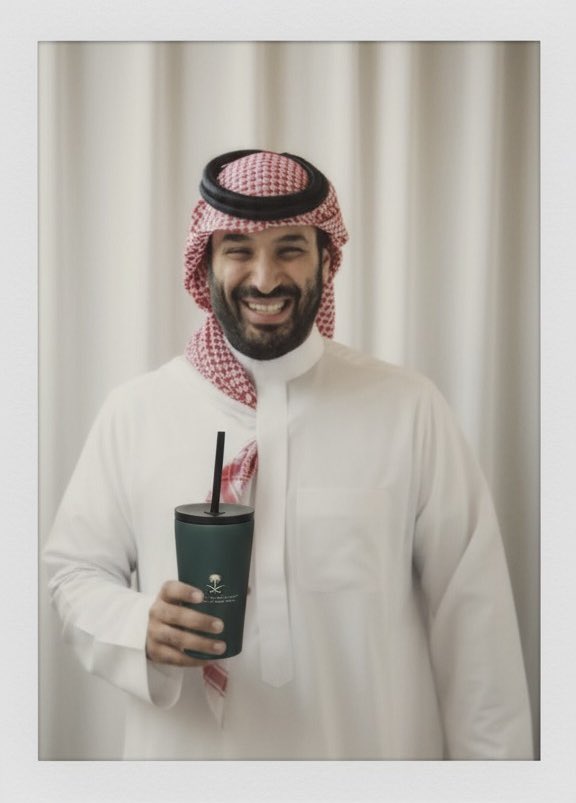 اتوقع حنا افضل من سوا ترند الصور مع المشاهير🤍🤍🤍🇸🇦🇸🇦🇸🇦