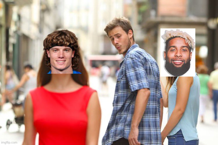 GameTapeGods's tweet photo. @stoolpresidente https://t.co/f8RfxdOL2j