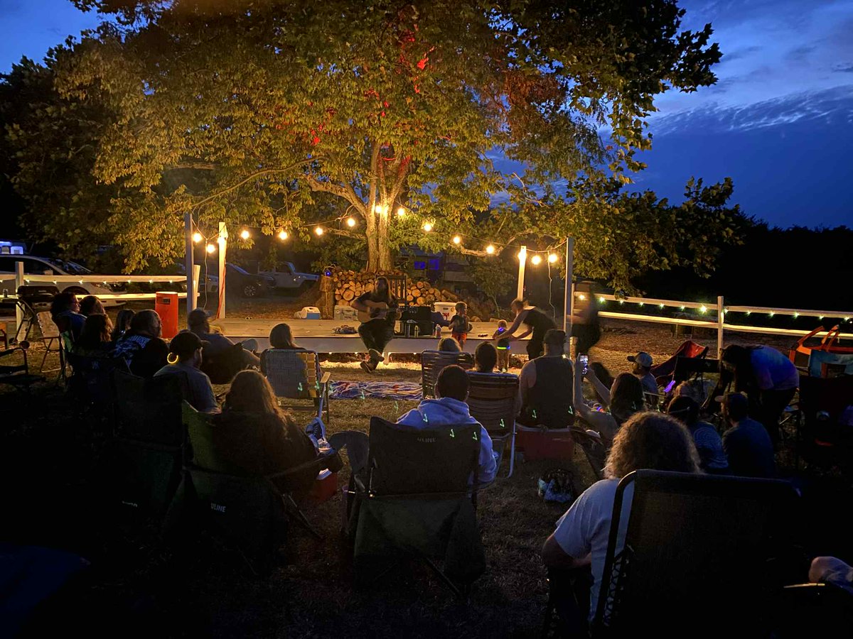 Goatman158 tweet media