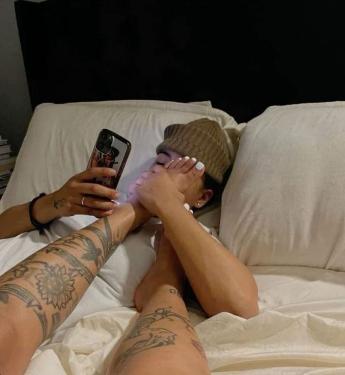 just pics (@justpxcs) on Twitter photo 