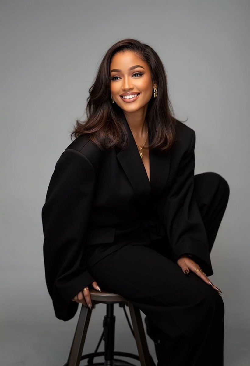 Eva Loyalty tweet media