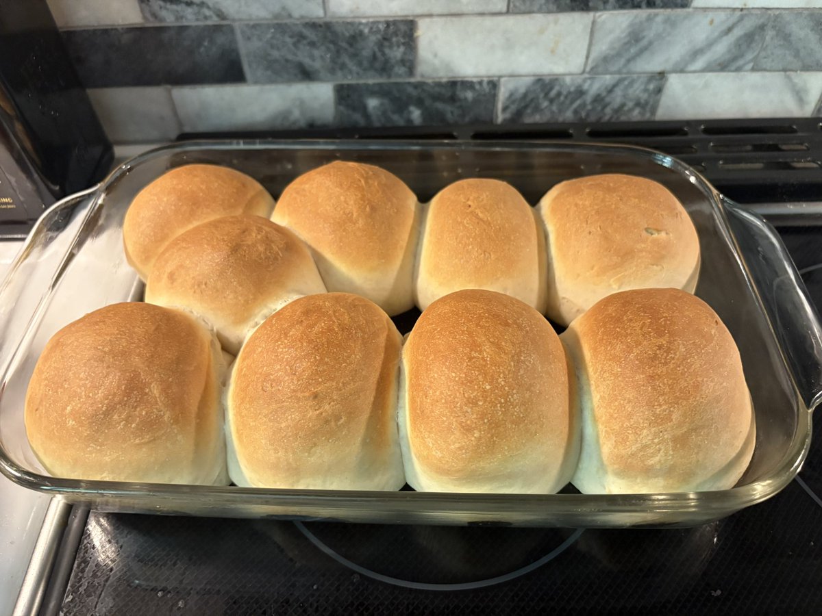 Ⓢⓣⓔⓟⓗ-ⓐⓝⓘⓔ tweet media